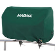 Gourmet Grill Cover - Catalina II