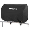 Gourmet Grill Cover - Catalina II