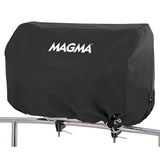 Gourmet Grill Cover - Catalina II