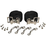 Topside Tank Hold Down Kit