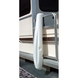 Pontoon Fence Saver