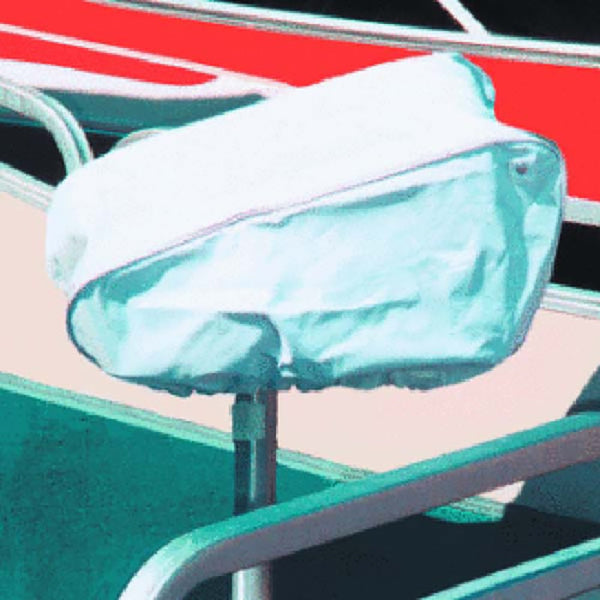 Folding Seat Covers
