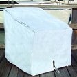 Deck Chair Covers