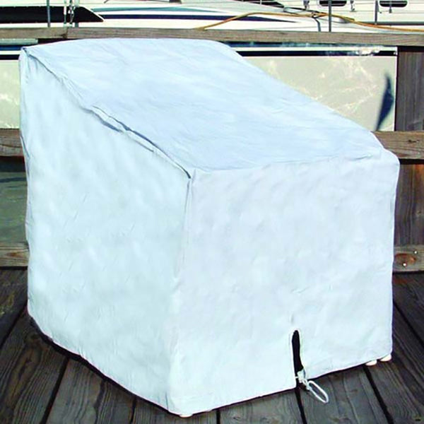 Deck Chair Covers