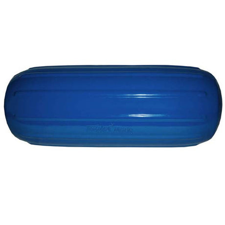 Big B Boat Fender