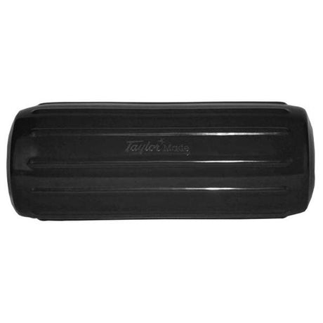 Big B Boat Fender
