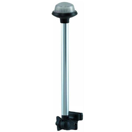 13" Fold Down Boat Navigation Light