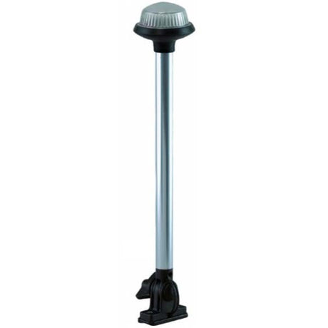 13" Fold Down Boat Navigation Light