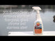Speed Detailer