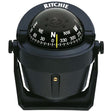 B-51 Explorer Bracket Mount Compass