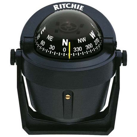 B-51 Explorer Bracket Mount Compass