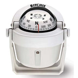 B-51 Explorer Bracket Mount Compass