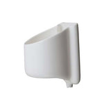 PVC Drink Holder