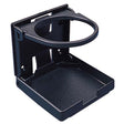 ABS Folding Drink Holder
