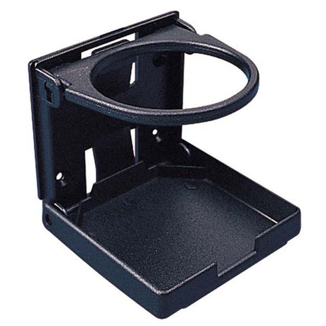 ABS Folding Drink Holder