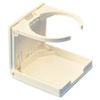 Adjustable Folding Drink Holder