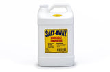Salt-A-Way Concentrate