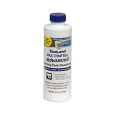 Max Control Advanced Liquid