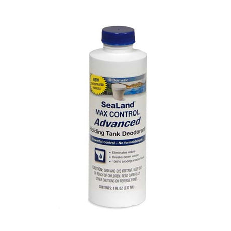 Max Control Advanced Liquid