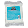 No Damp Dehumidifier