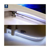 LED Flex Strip Lights