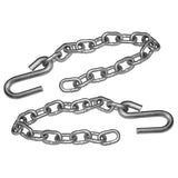 Trailer Safety Chain