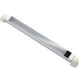 LED Rail Light