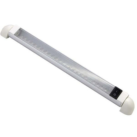 LED Rail Light