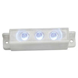 Dual Mount LED Courtesy Light
