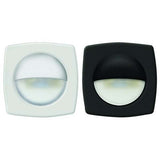 LED Courtesy Companion Way Light