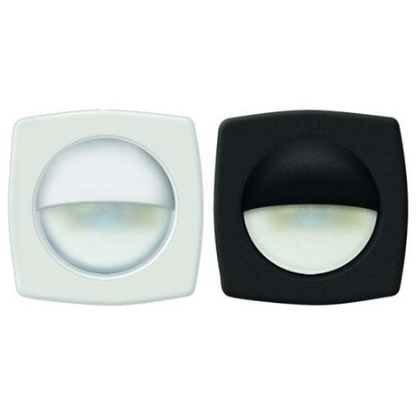 LED Courtesy Companion Way Light