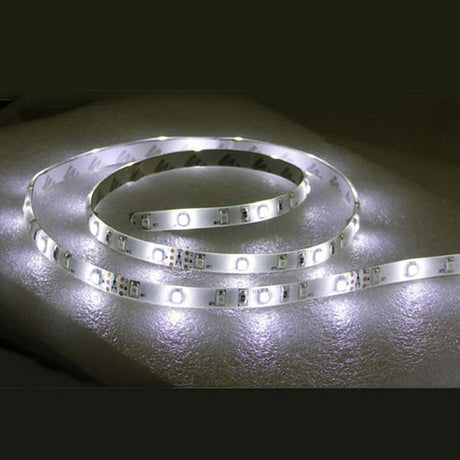 LED Flex Strip Lights
