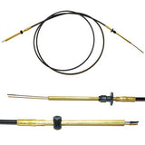 400 Series Control Cables