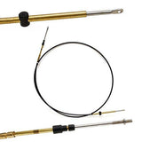 630 Mariner Series Control Cables