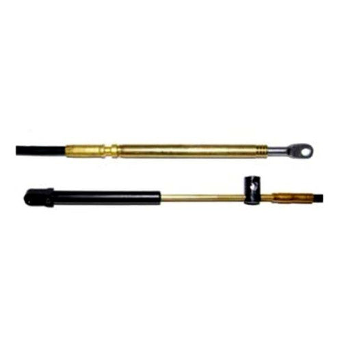 Xtreme Gen II Control Cables