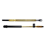 Xtreme Gen II Control Cables