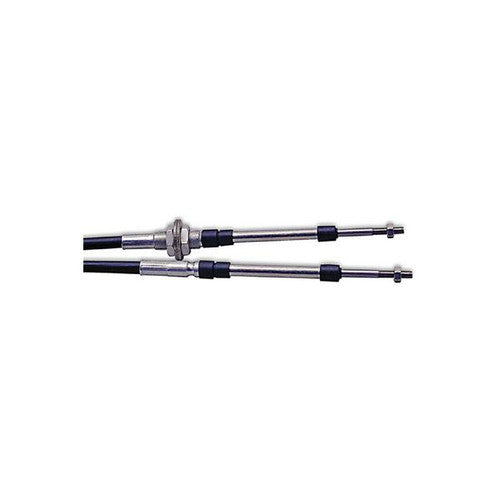 Xtreme 4300BC Series Control Cable