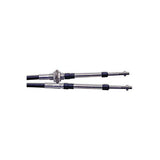 Xtreme 4300BC Series Control Cable