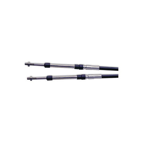 Xtreme 4300CC Series Control Cable