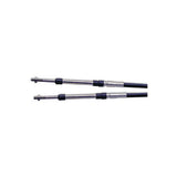 Xtreme 4300CC Series Control Cable