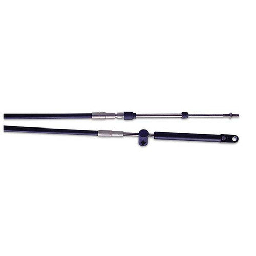 Xtreme 3600 Series Control Cable
