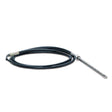 Safe-T Qc Steering Cable