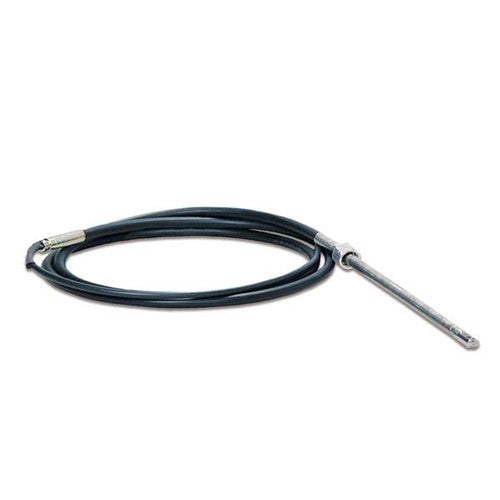Safe-T Qc Steering Cable