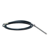 Safe-T Qc Steering Cable